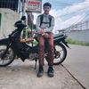 user7406195878416