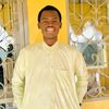 .assafi.235