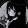 salma.saaed5
