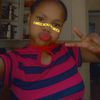 user2111517082807