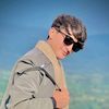 ahmadkhan.548