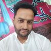 dhuddi432