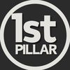 1stpillarpodcast
