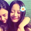 ayvx43