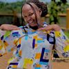lastbornwaarsenal02