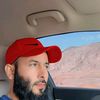 muhammad.usman1504