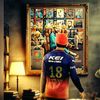 surendhran.suresh5