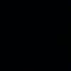 ouuif7_