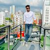najmul.hossain.sa01