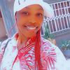 mervabahati24