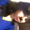 .lilizoca_