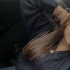 hasta_20230