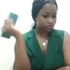 missjaladiyariyadh