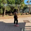 sofi_priv_17