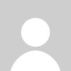 yane_736