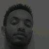 hailu95408