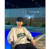 user7731818043637