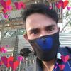 user30918168595765