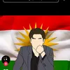danar.zebari8