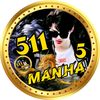 mahna5111