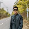 shifat.miah66