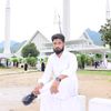 ladla.jutt176m