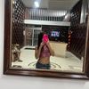 emily.bedoya37