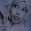 fardowsahassan27