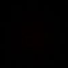 edwin.ramoz4