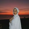 noha.mahmoud456