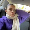 la.fille_84