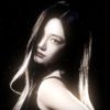 _ningningslatte