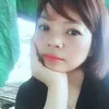 lan.hong9405