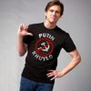 carrey049
