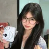 如果说
