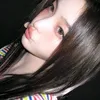 lanaxlxlxx