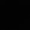 mr_turkuman7