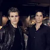 xthe_vampire_diariesx