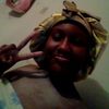 trinigyal_kayla