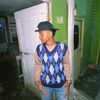 fakihniee__