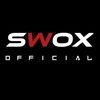 s4l_swox01
