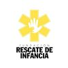 rescatedeinfanciamx