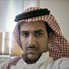 آببو سلططاان.