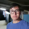 otavio.2025