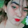 user1728110663170