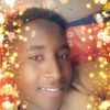 user7481353026123