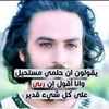 user5777496734710