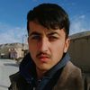 fisal.mohmand
