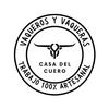 casadelcuero_