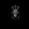 ibraheem.alhadidi